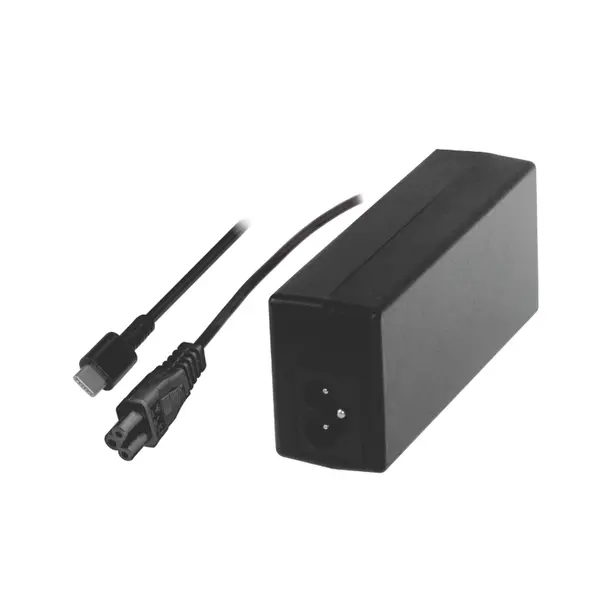 Incarcator retea 45W USB-C Well