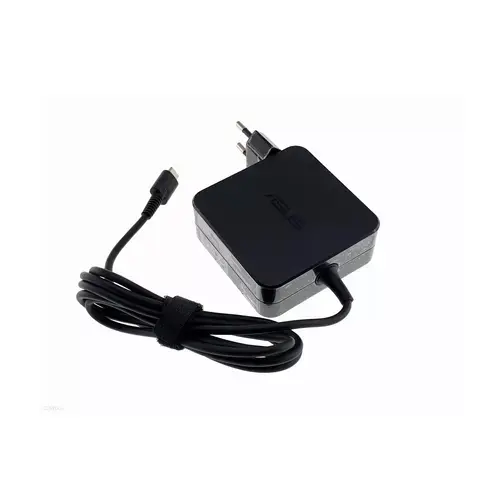 Incarcator retea Asus GX550LXS 65W USB-C