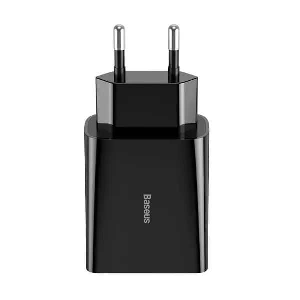 Incarcator Retea Baseus Speed Mini, ng Incarcator Retea Baseus Speed Mini, ng