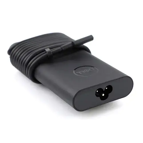 Incarcator retea Dell Precision 5540 130W USB-C