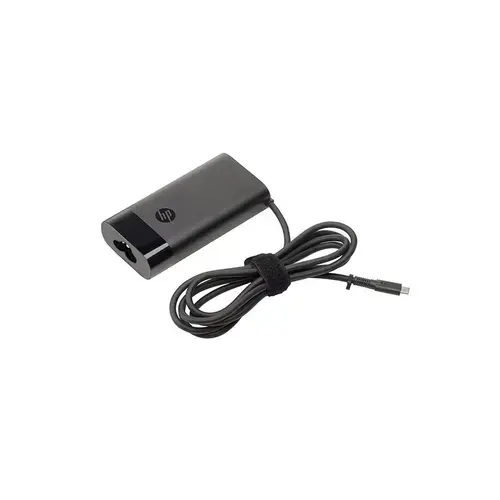 Incarcator retea HP EliteBook 1040 G4 90W USB-C