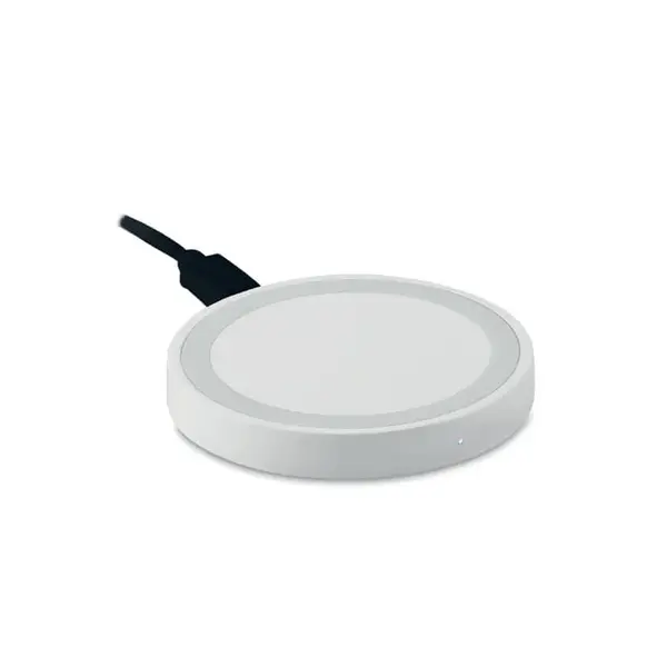 Incarcator rotund mic Incarcator rotund mic