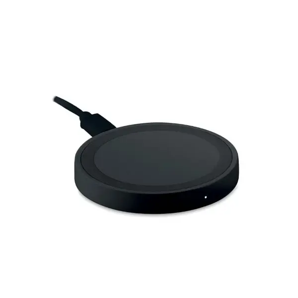 Incarcator rotund mic Incarcator rotund mic