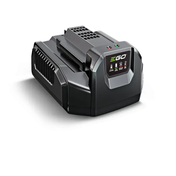 Incarcator standard pentru acumulatori Li-ion Ego CH2100E, 56 V