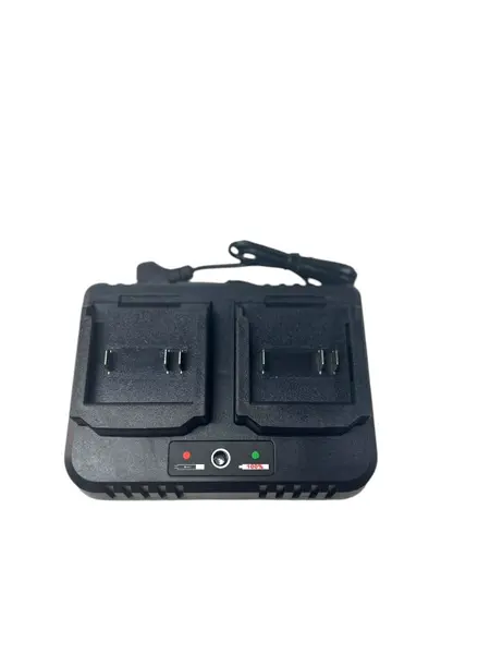 Incarcator statie incarcare Dubla 21V-188V DC 2A