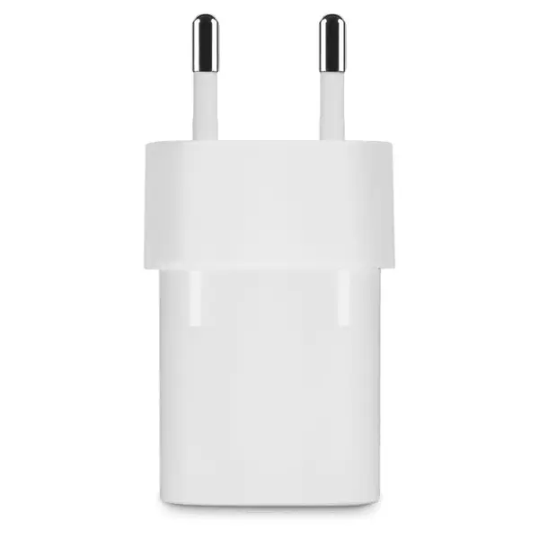 Încărcător ttec – SmartCharger, 30W, USB-C, alb