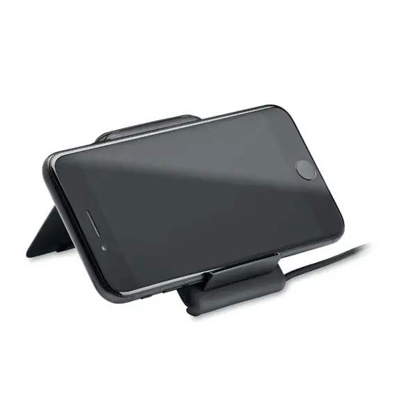 Incarcator wireless 15 W Incarcator wireless 15 W