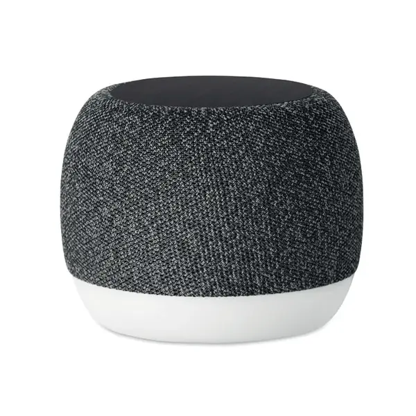 Incarcator wireless 15W cu boxa incorporata Incarcator 15W cu boxa
