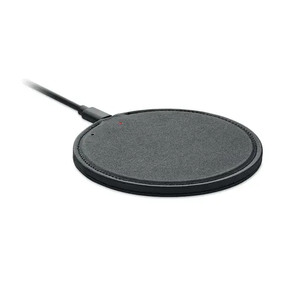 Incarcator wireless 15W, reciclat Incarcator wireless 15W, reciclat