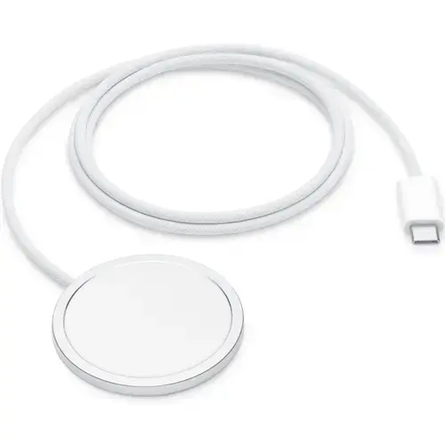 Incarcator wireless Apple MagSafe Charger (1 m)