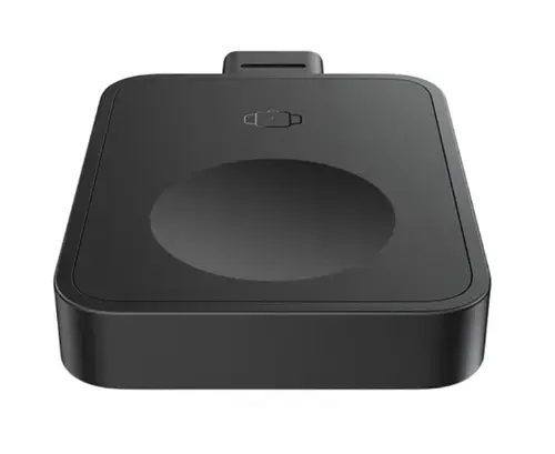 Incarcator Wireless Baseus MagPro pentru Apple Watch Series