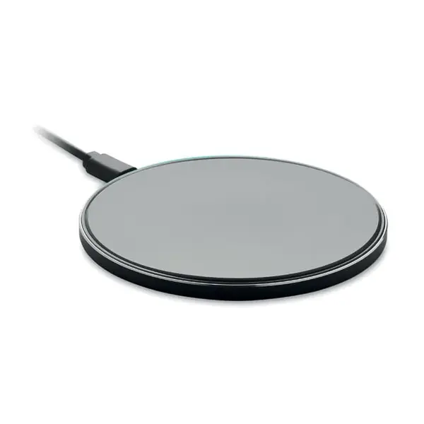 Incarcator wireless de 10W Incarcator wireless de 10W