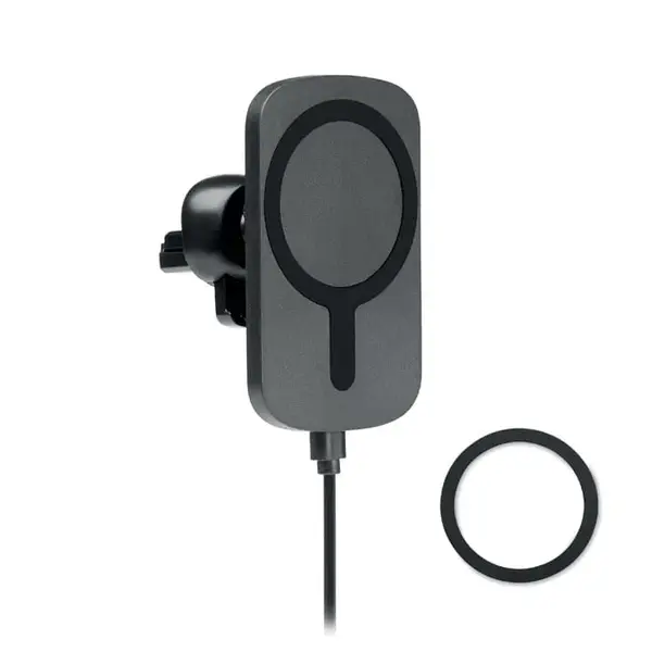 Incarcator wireless magnetic Incarcator wireless magnetic
