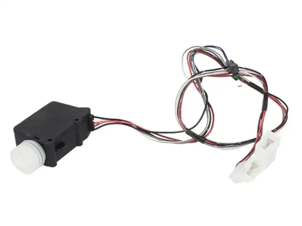 Inchidere centralizata servomotor MERCEDES SPRINTER, V, VITO; VW LT intre 1995-2006