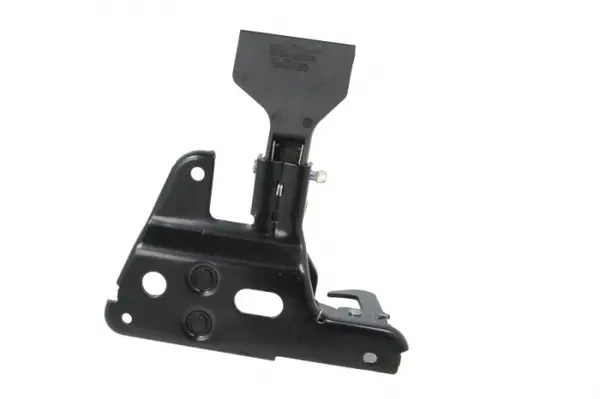 Inchizatoare capota (partea de sus) potrivit AUDI A4 B6, A4 B7 11.00-06.08