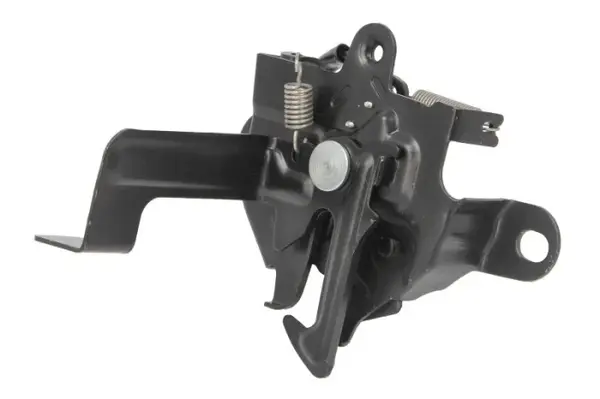 Inchizatoare capota potrivit LEXUS IS III XE30 04.13-04.16