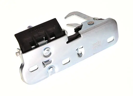 Inchizator capota motor MAXGEAR 28-1049