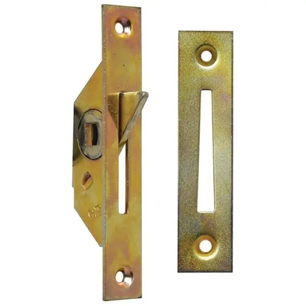 Inchizator Ingropat pentru Ferestre Zi 170-04