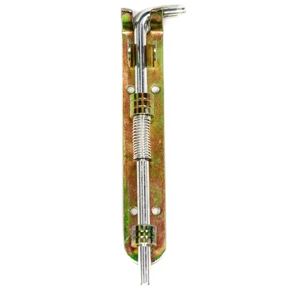 Inchizator Poarta 20x3x3.5cm
