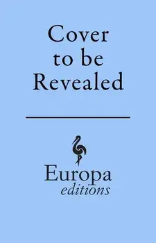 Incidental Inventions, Hardcover/Elena Ferrante