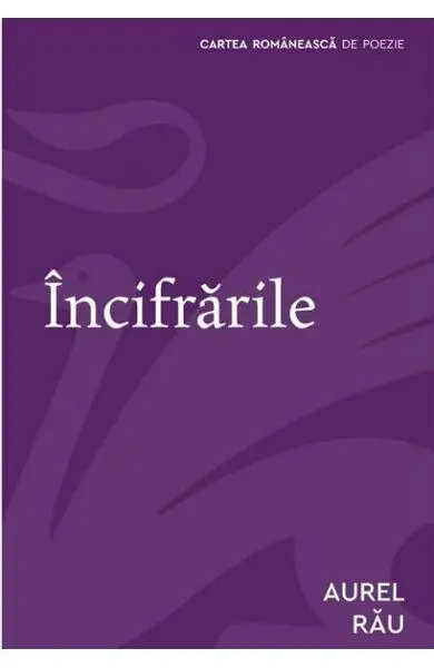 Incifrarile