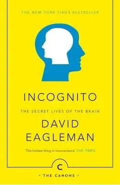 Incognito