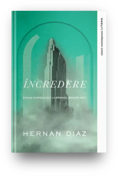 Incredere