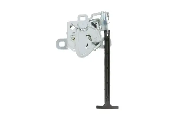 Incuietoare capota FIAT STILO dupa 2001
