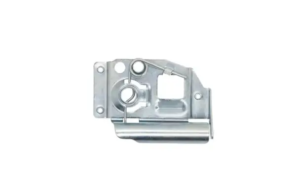 Incuietoare capota IVECO DAILY dupa 2006