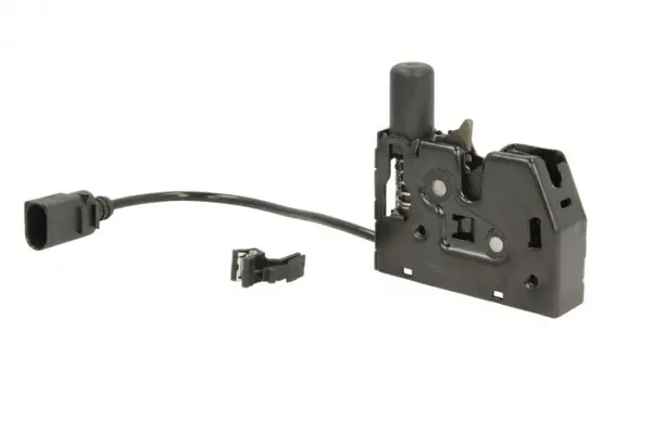 Incuietoare capota motor AUDI A6 C7 intre 2010-2018