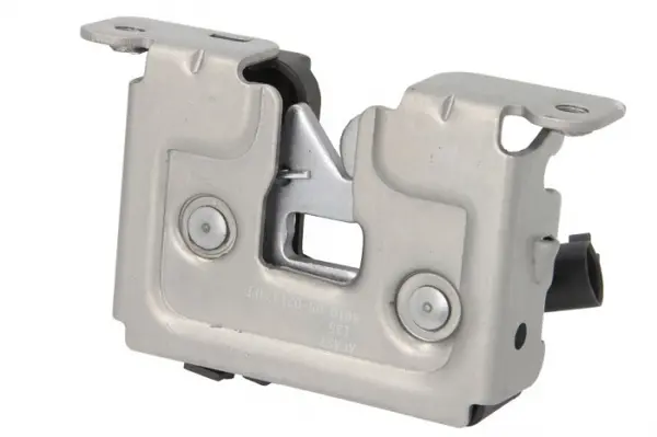 Incuietoare capota motor Dreapta Stanga (cu senzor) potrivit BMW 1 (E81), 1 (E82), 1 (E87), 1 (E88), 3 (E90), 3 (E91), 5 (E60), 5 (E61), X1 (E84), X3 (E83) 12.01-06.15