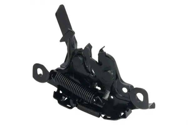 Incuietoare capota motor NISSAN X-TRAIL T31 intre 2007-2013