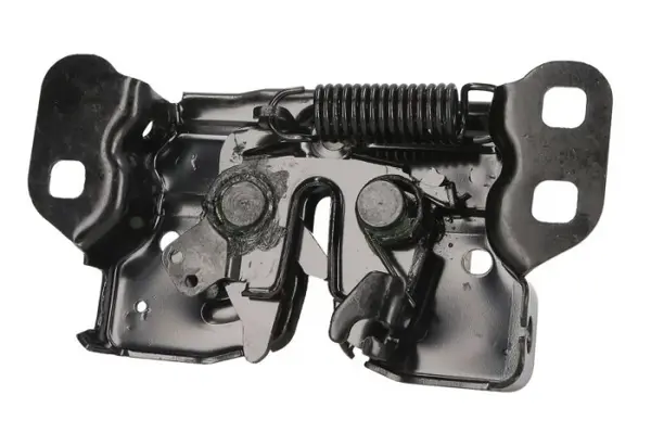 Incuietoare capota motor potrivit JEEP CHEROKEE dupa 2013