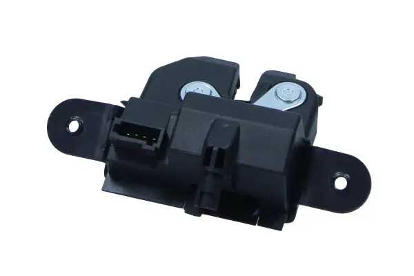 Incuietoare, capota portbagaj MAXGEAR 28-0853