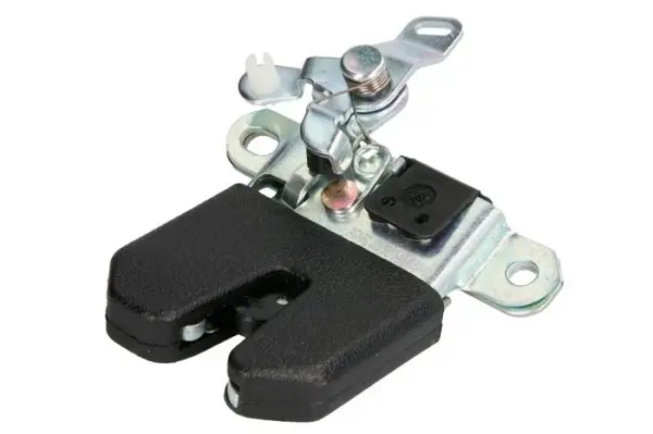 Incuietoare capota potrivit SKODA SUPERB I; VW PASSAT B5, PASSAT B5.5 1996-2008