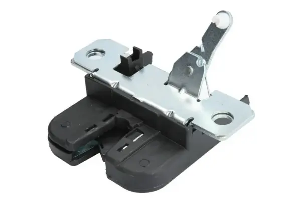 Incuietoare capota potrivit VW BORA, BORA I, GOLF IV 08.97-12.13