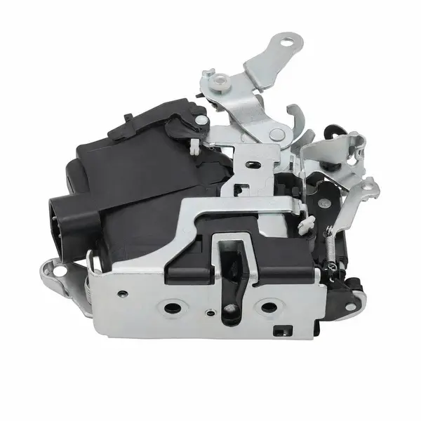 Incuietoare haion AIC 57800