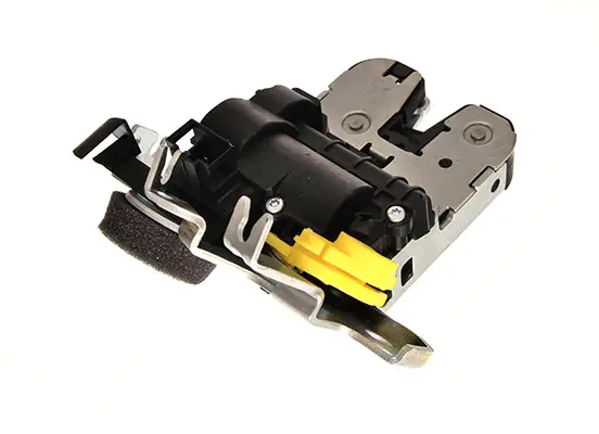 Incuietoare haion MAXGEAR 28-1038