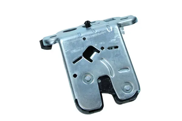 Incuietoare haion MAXGEAR 28-1039