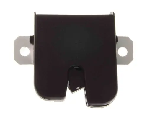 Incuietoare haion MAXGEAR 28-1058