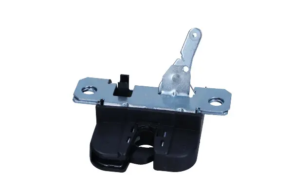 Incuietoare haion Meat & Doria 31162