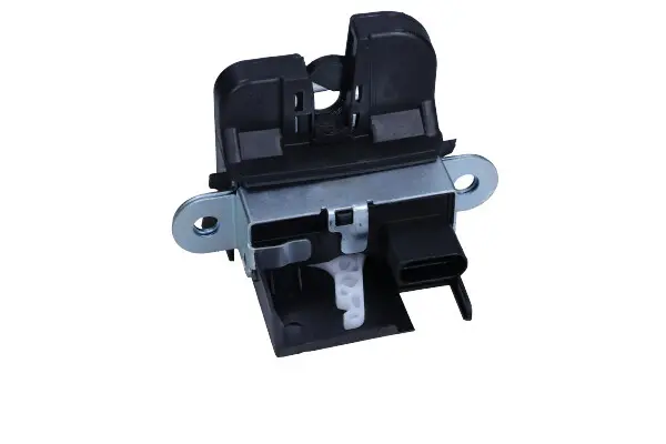 Incuietoare haion Meat & Doria 31163
