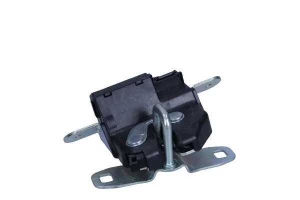 Incuietoare haion Meat & Doria 31310