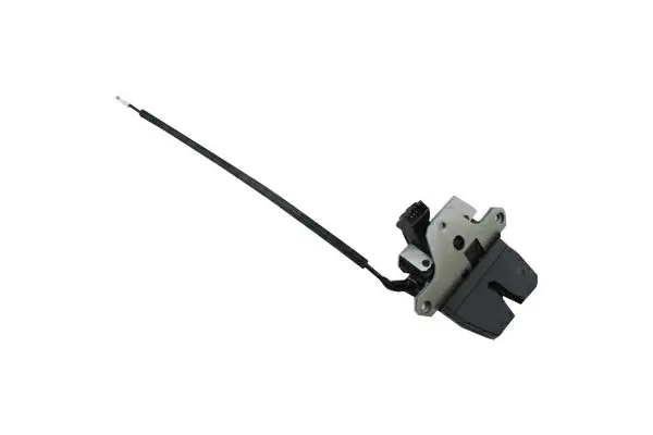 Incuietoare haion Meat & Doria 31565