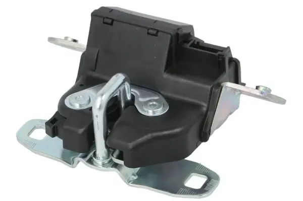 Incuietoare haion potrivit FIAT 500, BRAVO II, GRANDE PUNTO 199, PUNTO EVO, PUNTO II 188, PUNTO III 199; LANCIA DELTA III 09.99-