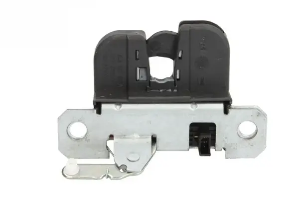Incuietoare haion potrivit SEAT IBIZA III, LEON; VW PASSAT B5, PASSAT B5.5 08.96-11.09