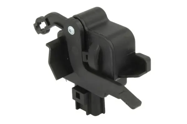 Incuietoare portbagaj 4 pini JEEP GRAND CHEROKEE intre 1998-2005