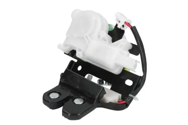 Incuietoare portbagaj MAZDA 6 intre 2002-2008