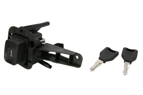 Incuietoare portbagaj RENAULT CLIO 1998-2001
