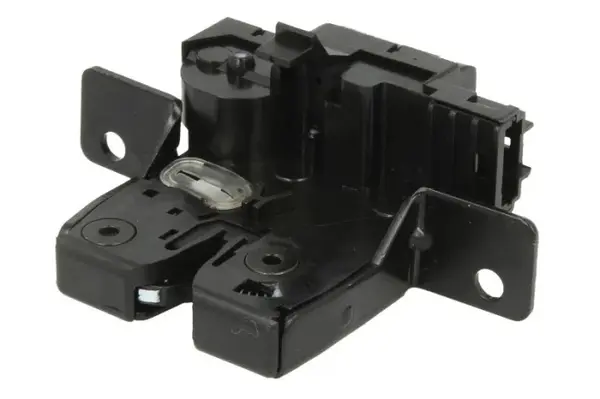 Incuietoare portbagaj RENAULT CLIO, GRAND SCENIC, MEGANE, MODUS, SCENIC 11.02-11.12
